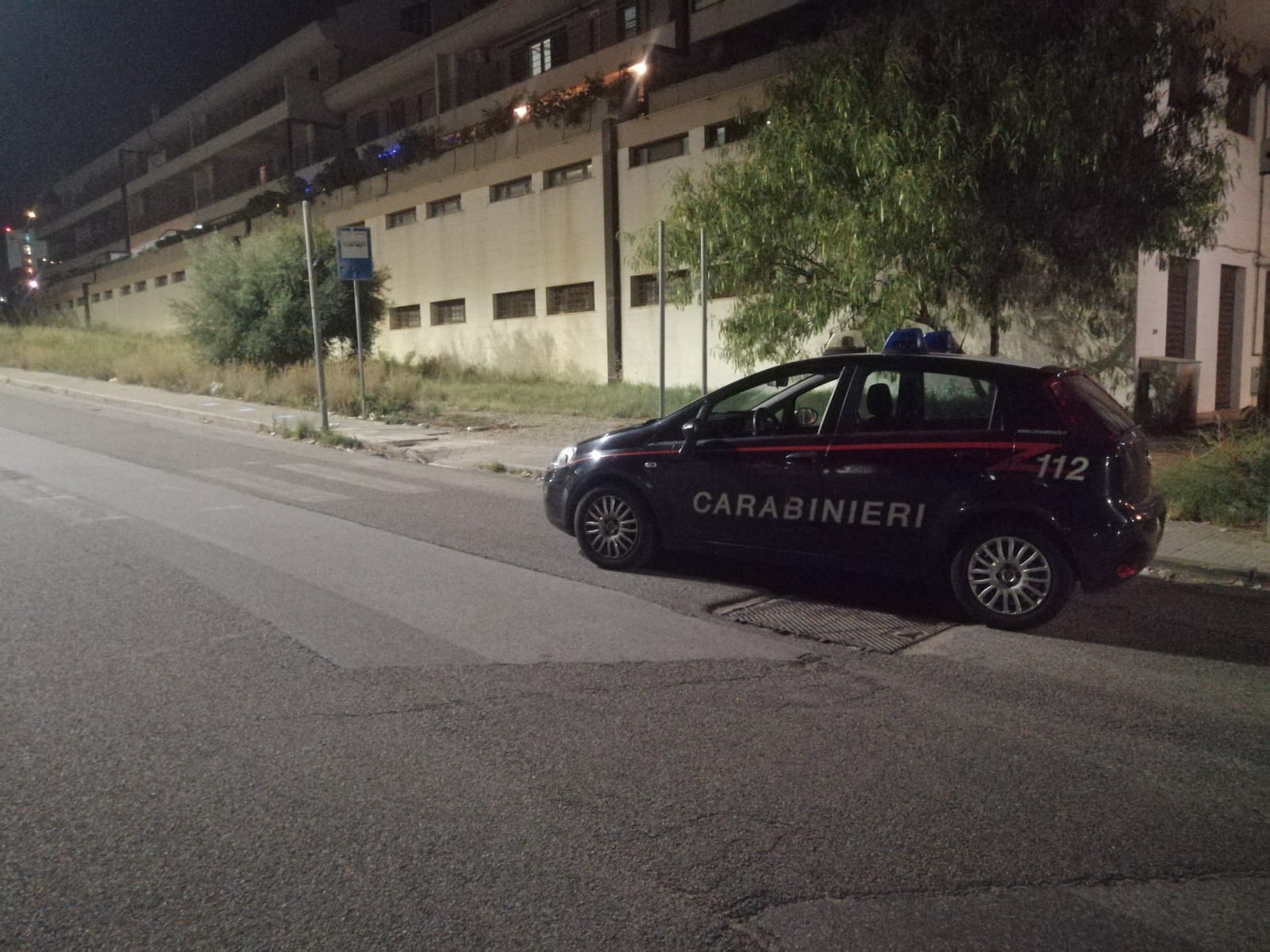 Papardo, 51enne trovato morto in casa