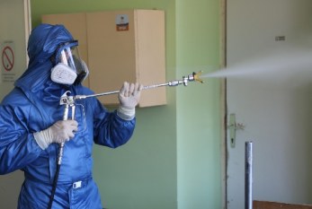 Coronavirus: 14 nuovi contagi in 24 ore, 2 a Messina