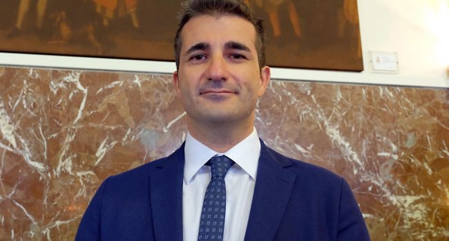 Russo chiede il rendiconto delle spese della Protezione civile