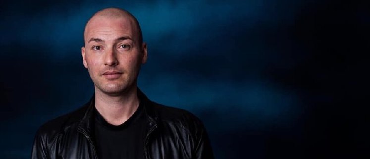 Bombola-killer, muore dj di Falcone