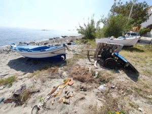 Registro natanti, riaperte procedure per acquisizione