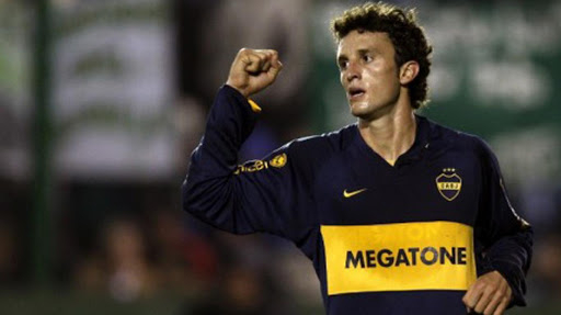 SERIE D MERCATO – Il veterano Pablo Ledesma arriva alla corte del FC Messina