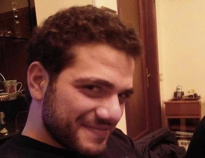 Lutto, si è spento Nico Sciarrone