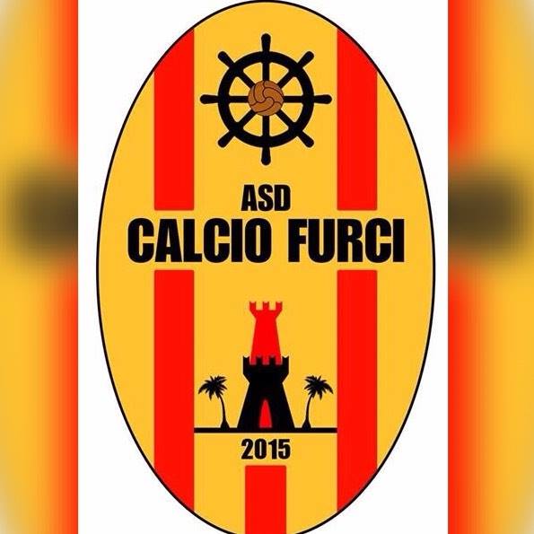 Prima Categoria, il neopromosso Furci presenta le cariche societarie