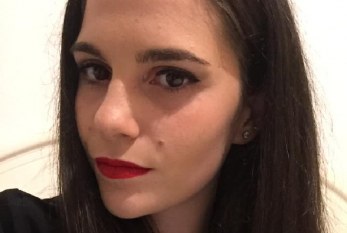 Morte Lorenza, Commissione Sanità a Lipari