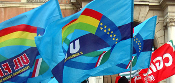 Lavoratori Sanità privata, FpCgil e Uil-Fpl: "Vergognoso dietrofront di Aiop e Aris"