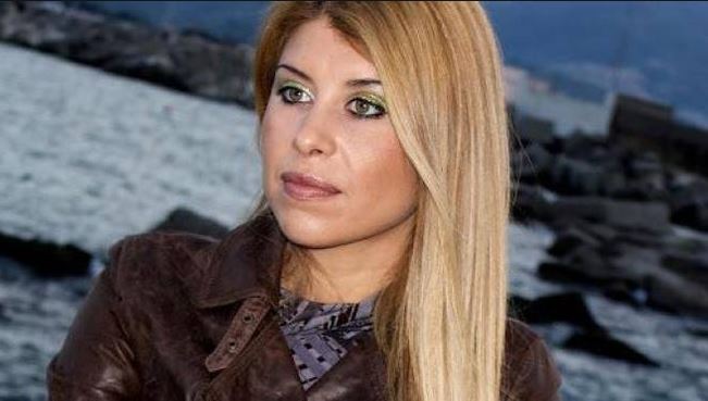 Legale famiglia: “Compromessa credibilità dello Stato”