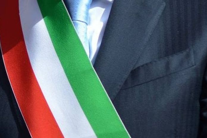Sindaco "farlocco" si dimette dopo un giorno in Basilicata: protagonista un messinese