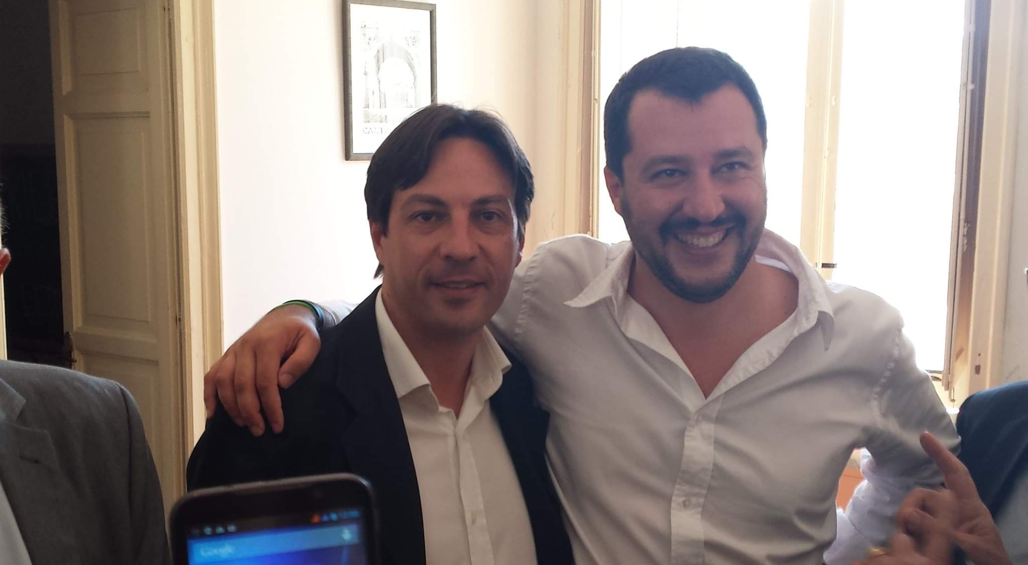 Avvocatura: riforma lacrime e sangue, grido d’allarme di Cantarella