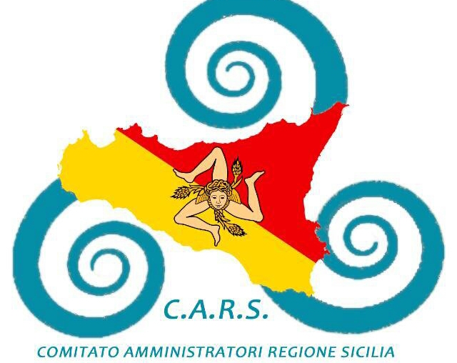 Cars striglia Musumeci: "Si faccia luce sui cantieri di servizio e sostenga i disoccupati"