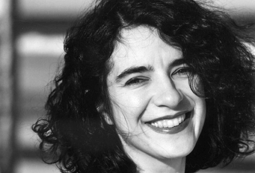Letteratura, la siciliana Giovanna Giordano candidata al Nobel 2020