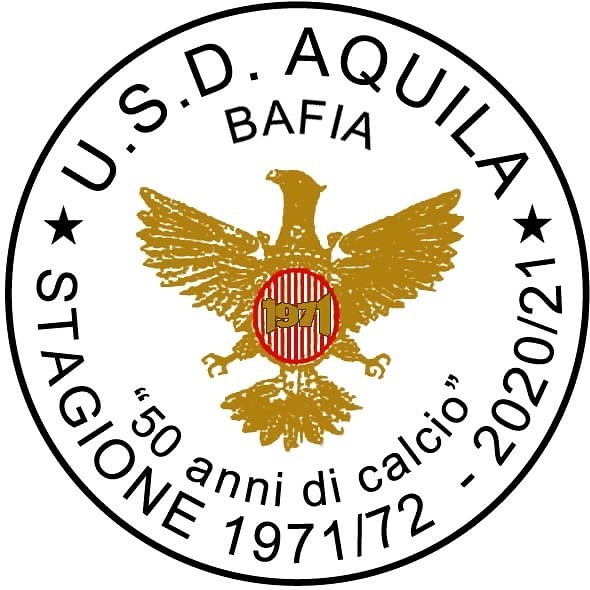 L'ambiziosa Aquila Bafìa riparte con tre innesti