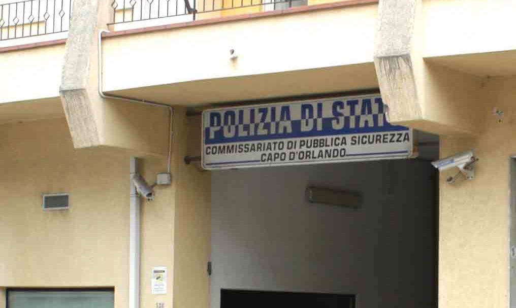Capo d'Orlando, tre denunce per spaccio di marijuana