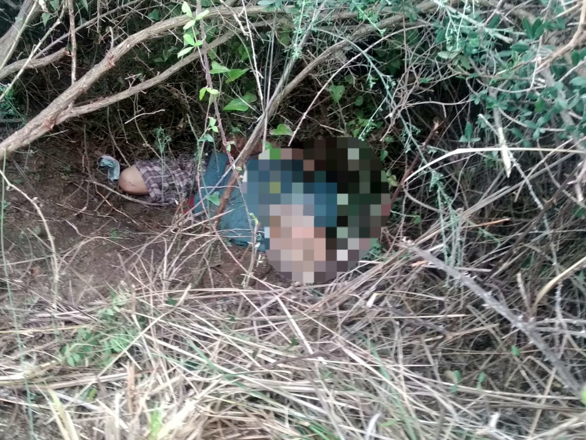 Ritrovato cadavere il pensionato scomparso da casa