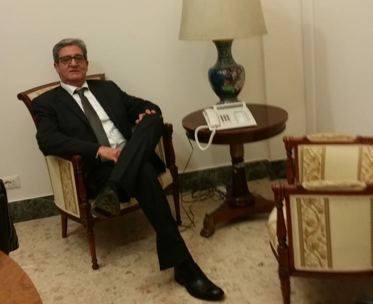 Click day flop, Aiace chiede riapertura termini