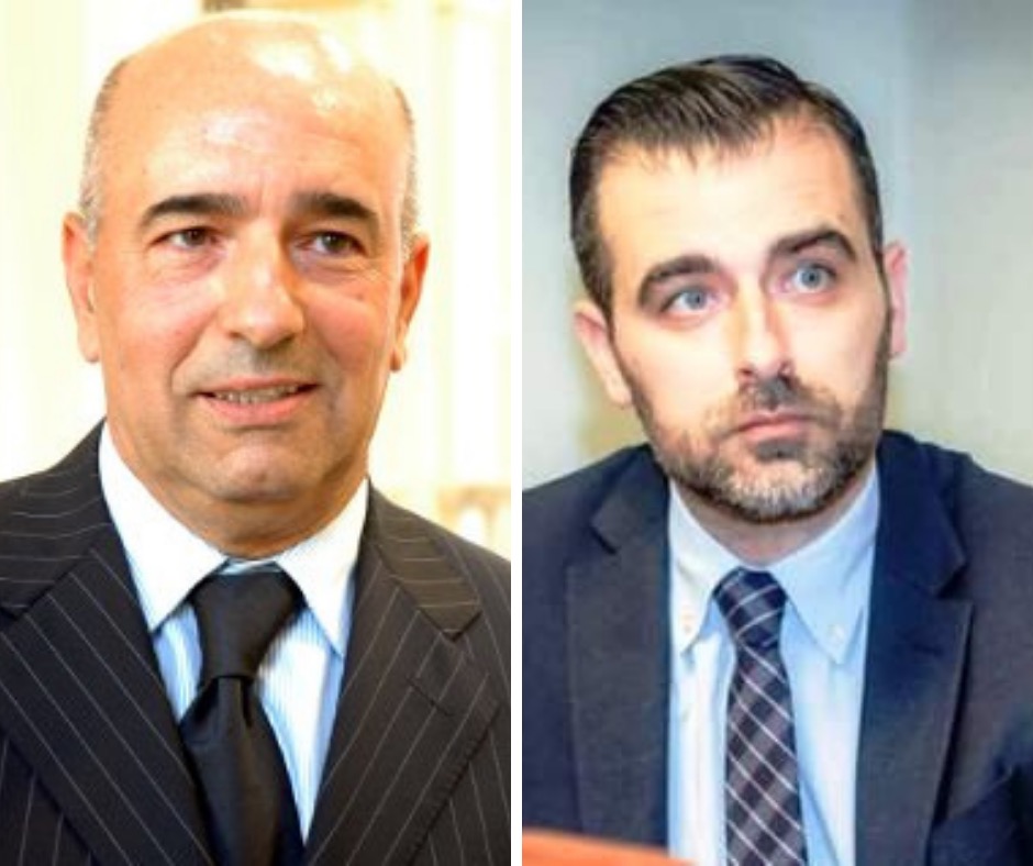 La Dinasty familiare che squaglia la Lega a Barcellona