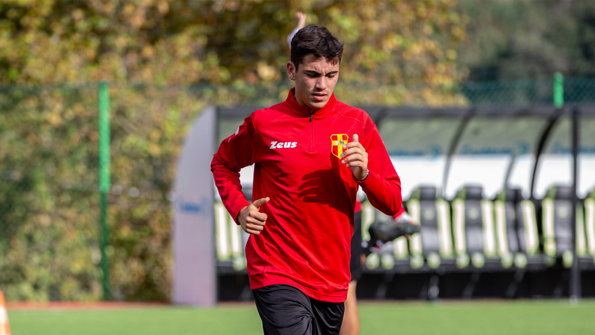 CALCIO SERIE D – FC Messina fa visita al Rende con rinnovato entusiasmo