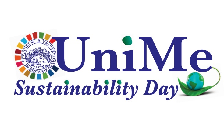 “UniMe Sustainability Day”, oltre 1200 partecipanti alla II edizione