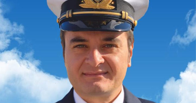 Milazzo, mozione alla giunta: "Intitolare via ad Aurelio Visalli"