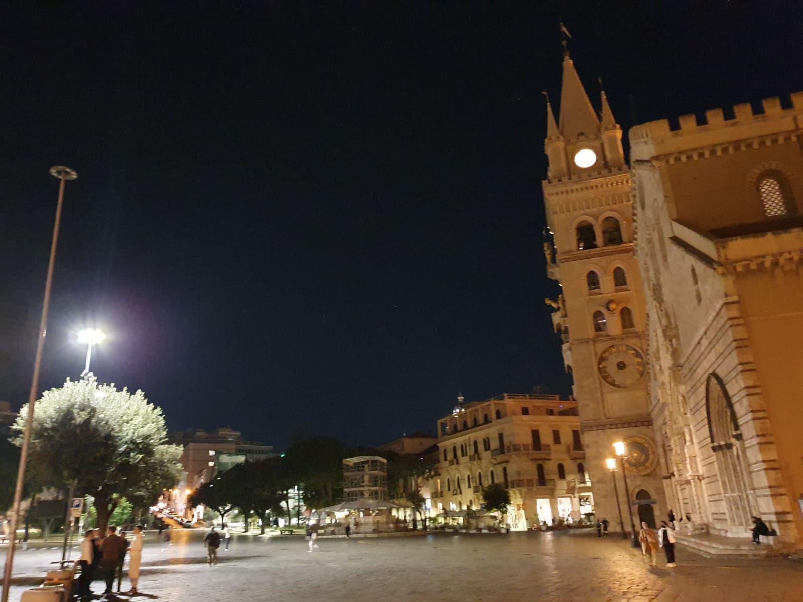 Controlli nel weekend: raffica di sanzioni