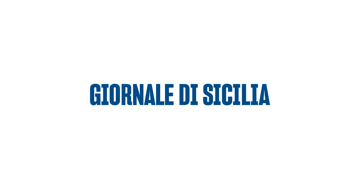 Vertenza Giornale di Sicilia, la Triplice in difesa dell'informazione