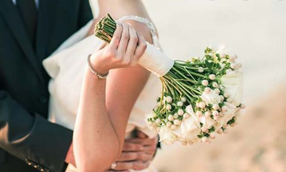Wedding e catering in crisi, Interdonato e Laimo: "Settore a rischio default"