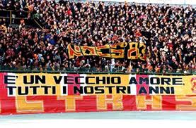 CALCIO – NOCS 1983 Messina comunicano assenza dallo stadio nel periodo pandemico