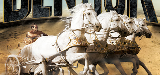 Manca una guida… Di Pericle