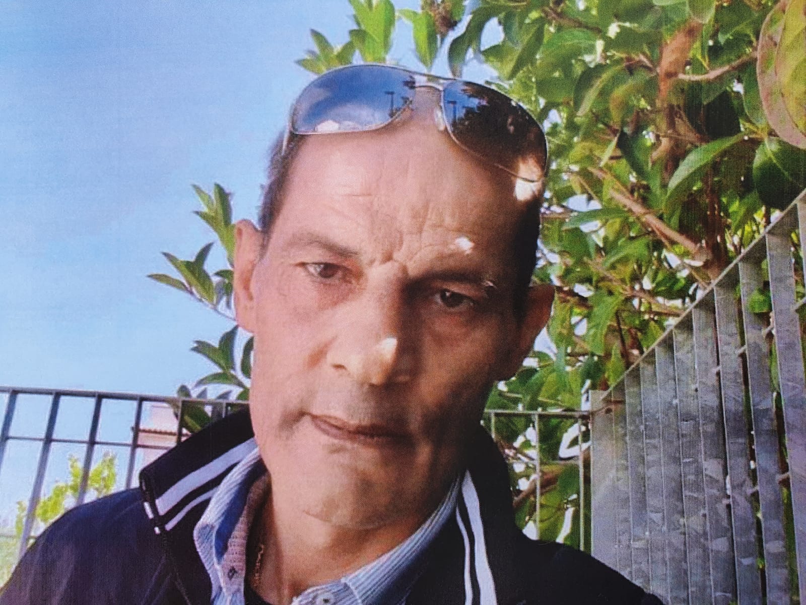 Uccise e poi bruciò 73enne per rubargli la pensione, arrestato dai carabinieri