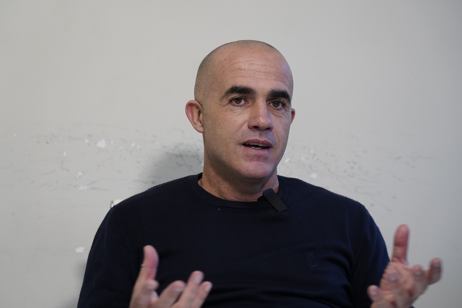 CALCIO PROMOZIONE – Città di Taormina: Carmine Coppola valorizza il settore giovanile