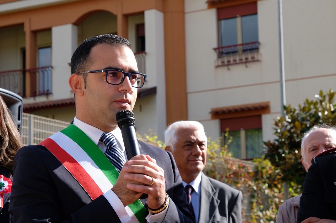 Lo Giudice (ScN): “Dichiarazioni deliranti di Germanà”