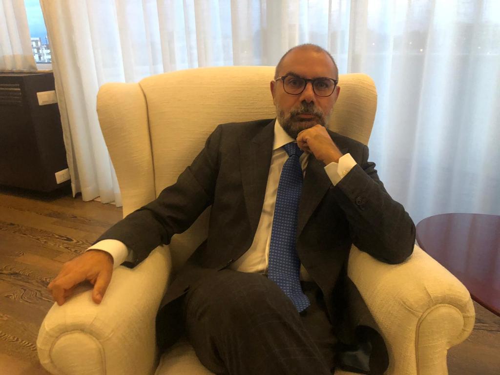 Economia circolare: lunedì webinar internazionale promosso da Unime