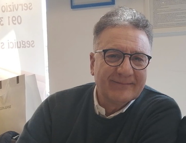 Ars, V Commissione approva il ddl per abolire il numero chiuso ai corsi universitari