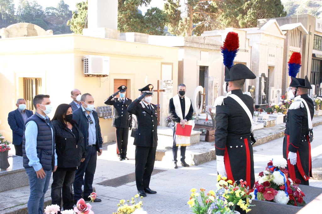 Nassiriya, oggi il 17esimo anniversario della strage