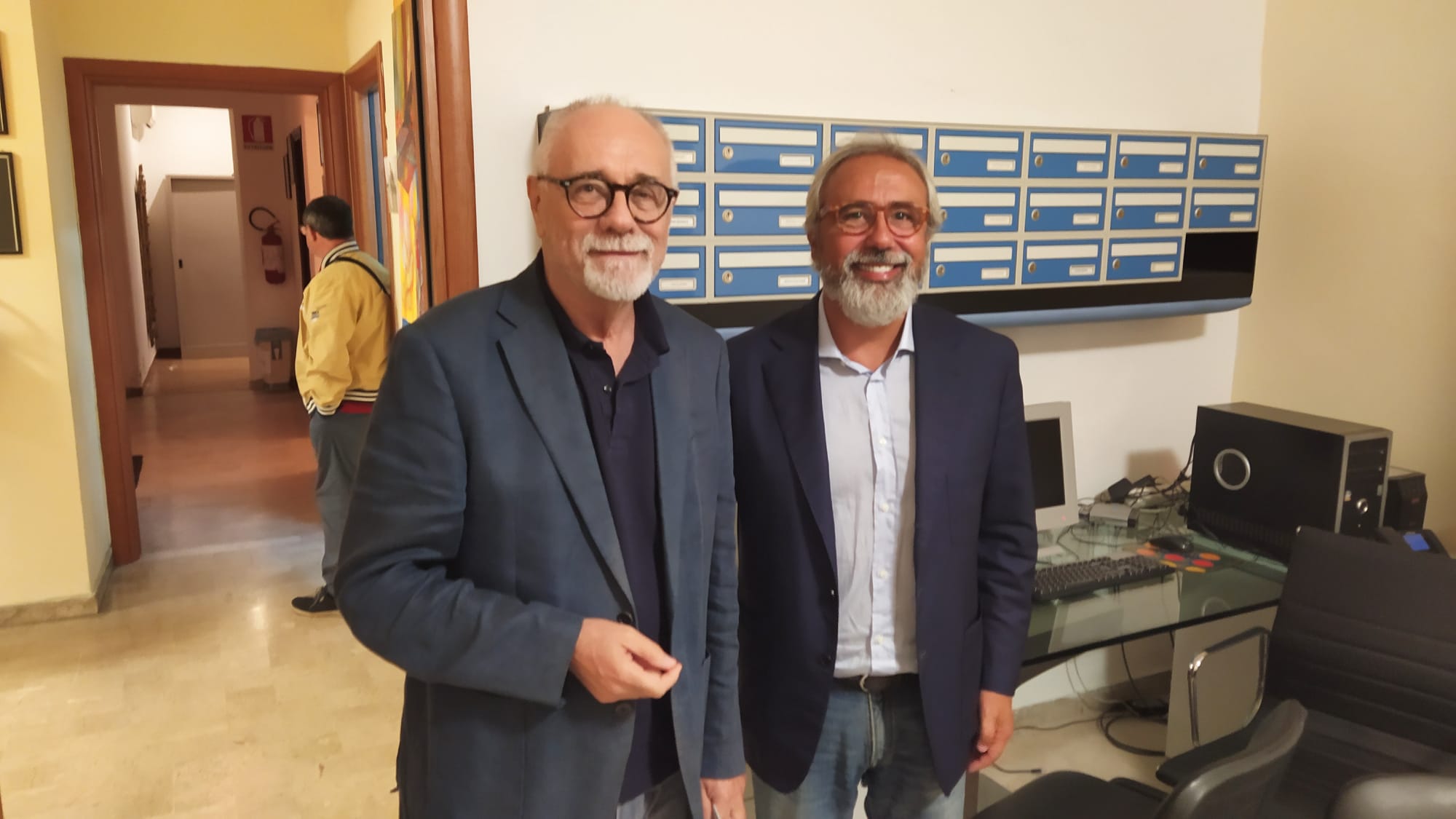 Taormina, l’Asm non è più in liquidazione