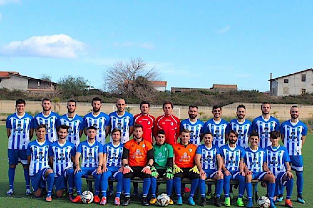 CALCIO SERIE D – Rinviata ulteriormente la gara Gelbison – Città di S. Agata. Torneo a rischio