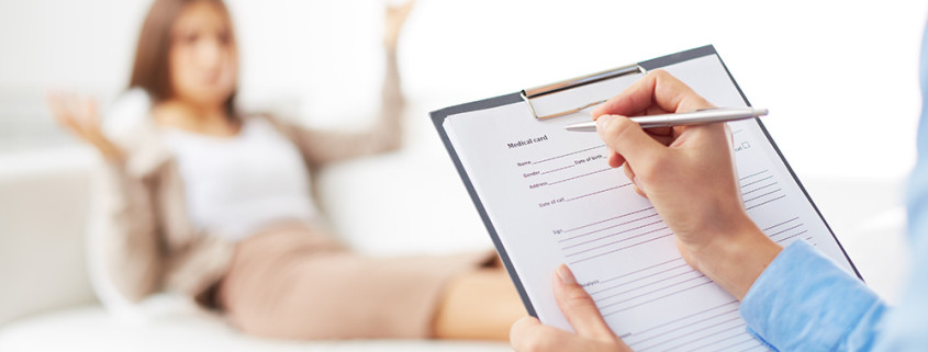 Cerip, riattivato il servizio di consulenza psicologica