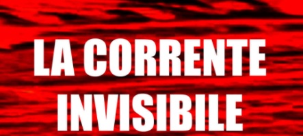 Legal-thriller ambientato a Messina vince il premio letterario di Amazon