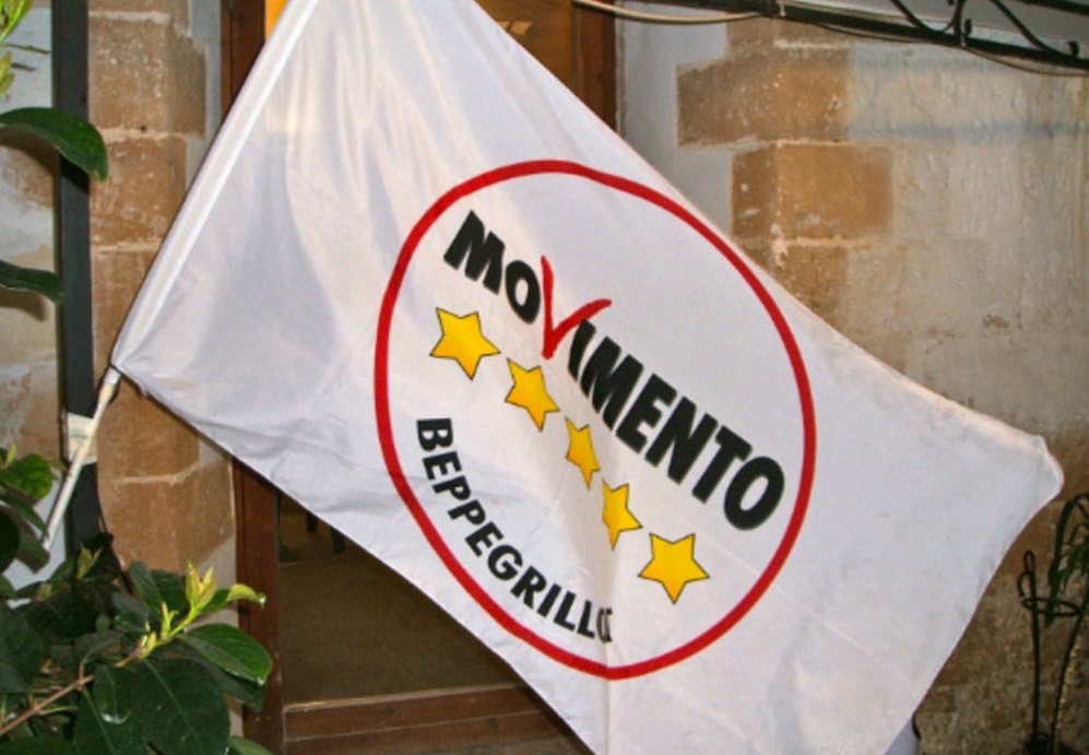 Elezioni, M5S provano a compattarsi