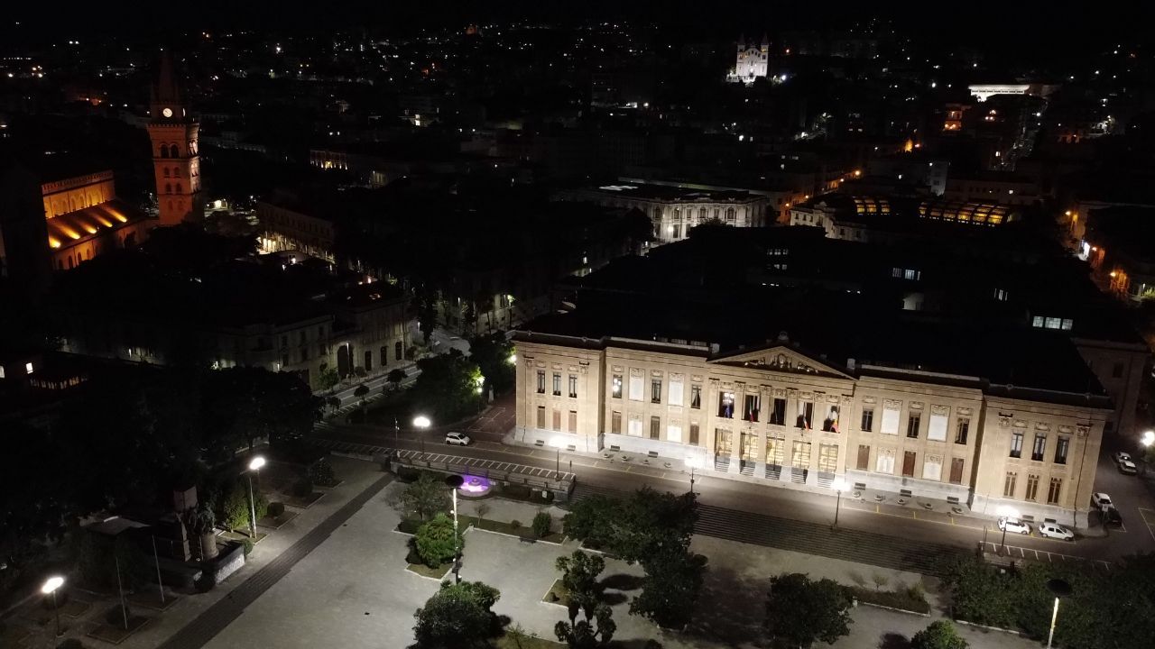 Il Consiglio approva la rimodulazione Piano di riequilibrio