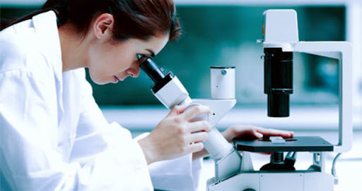 Unime, avviate le procedure per il reclutamento di nuovi ricercatori