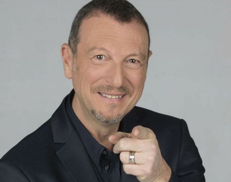 Da Orietta Berti a Michielin-Fedez, Gazzè a Sanremo