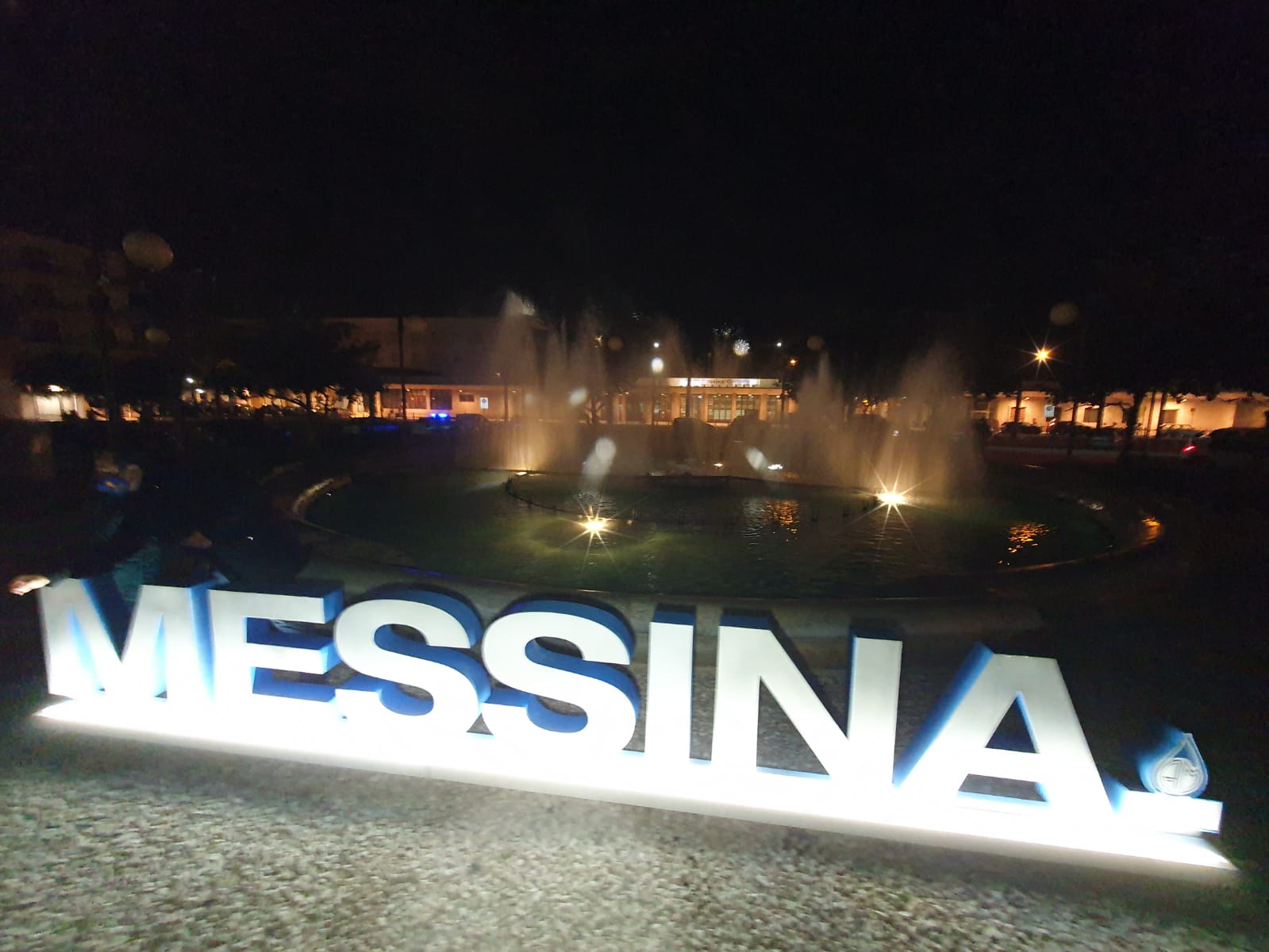 Diventerà Bellissima giovani contro De Luca: "Imbarazzanti teatrini, Messina merita altro"