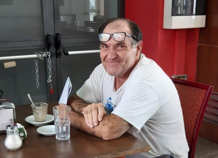 Atm, impiegato muore fulminato da un infarto