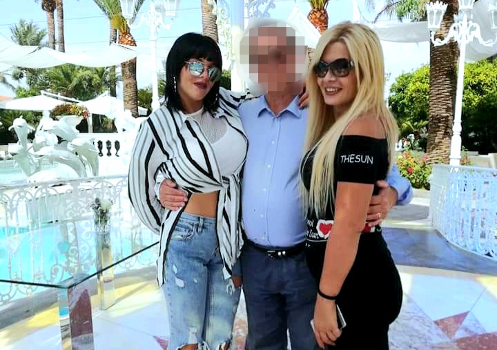 Autopsia corpo di Ylenia, coltellata fatale