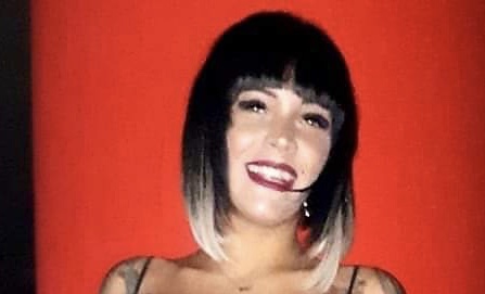 Ylenia, domani l'estremo saluto della "sua" Bordonaro