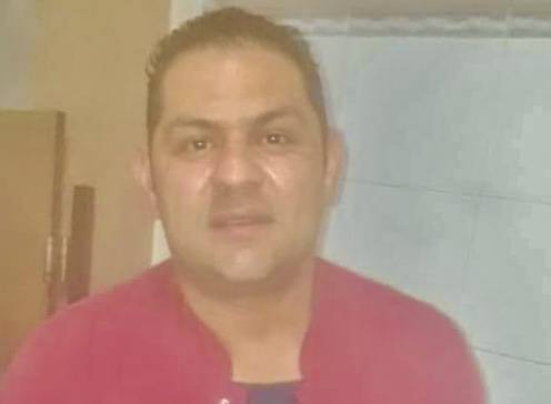 Morto Alberto Molonia, rimase vittima di un incidente in Tangenziale