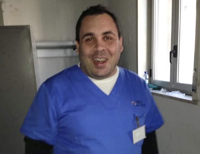 Covid, il dramma di una famiglia messinese: morti mamma e figlio, il padre in Rianimazione