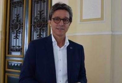 Sindacalista-gentiluomo stroncato dal Covid 19
