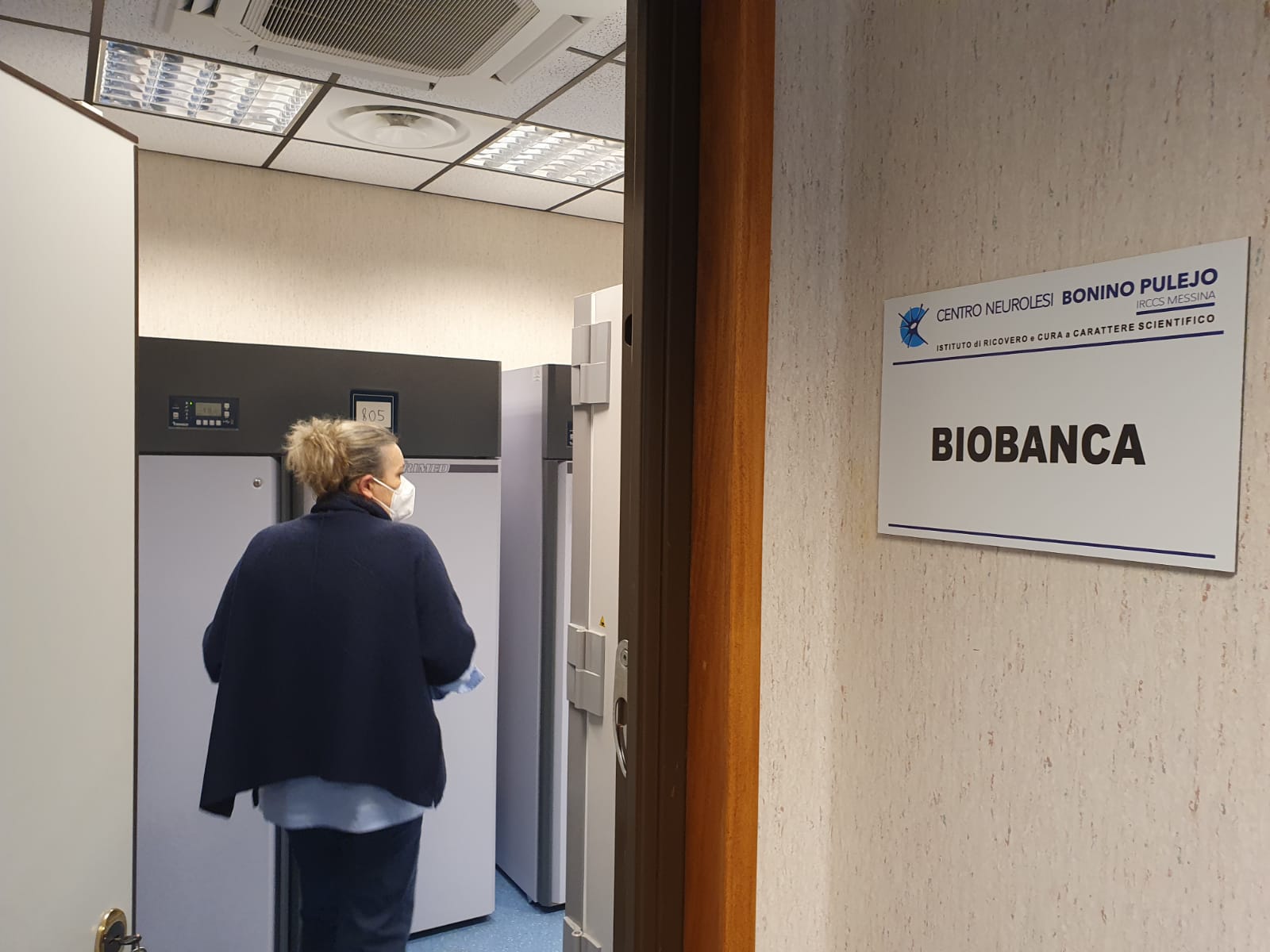 Coronavirus: 39 morti e quasi 1300 contagi  (262 a Messina)